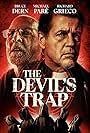 The Devil's Trap (2024)