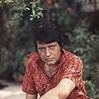 Manoj Kumar