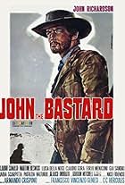 John il bastardo