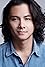 JC Santos's primary photo