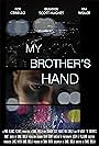 My Brother's Hand (2013)