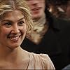 Rosamund Pike in Pride & Prejudice (2005)