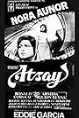 Nora Aunor in Atsay (1978)