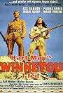 Winnetou - 1. Teil (1963)