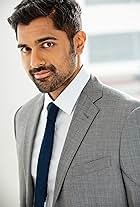 Kunal Shetty