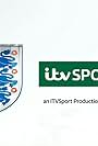 ITV Sport: International Football (2016)