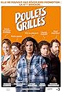 Poulets grillés (2022)