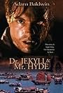 Dr. Jekyll and Mr. Hyde (2000)