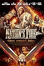 Nation's Fire