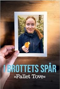 Primary photo for I brottets spår: Fallet Tove