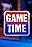 NBA Gametime