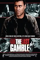 The Last Gamble