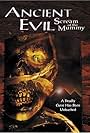 Ancient Evil: Scream of the Mummy (2000)