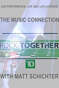 The TD Music Connection (2013)