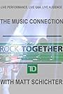 The TD Music Connection (2013)