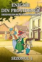 Les énigmes de providence