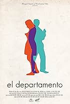 El departamento (2017)