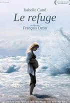 Le refuge