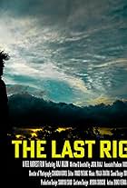 The Last Right