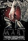 Bloody, Bloody Mary (2012)