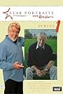 Rolf Harris in Star Portraits with Rolf Harris (2004)