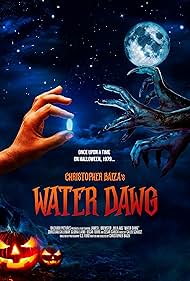 Water Dawg (2023)