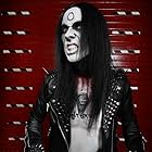 Wednesday 13