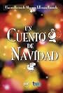 Un cuento de Navidad (2014)