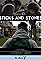 Sticks and Stones - A Yunion Film's primary photo