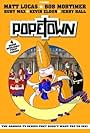 Popetown (2005)