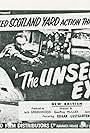 The Unseeing Eye (1959)