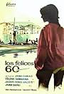 Los felices sesenta (1963)