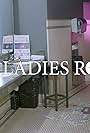 The Ladies Room (2019)