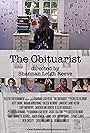 The Obituarist