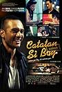 Catatan (Harian) Si Boy (2011)