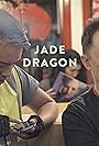 Jade Dragon (2015)