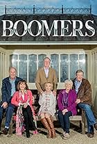 Boomers