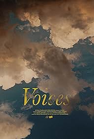 Voices (2021)