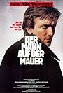 Der Mann auf der Mauer (1982)