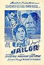 Jailor (1938)