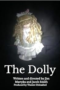 Primary photo for The Dolly