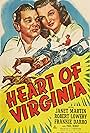 Heart of Virginia (1948)