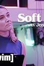 Soft Focus with Jena Friedman 2 (2019)