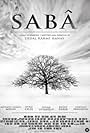 Saba (2012)