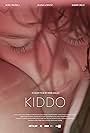 Kiddo (2022)