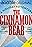 The Cinnamon Bear: A Holiday Adventure