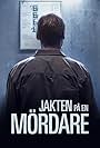 Jakten på en mördare (2020)