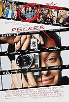 Pecker