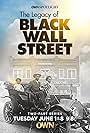 The Legacy of Black Wall Street (2021)