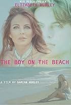 The Boy on the Beach